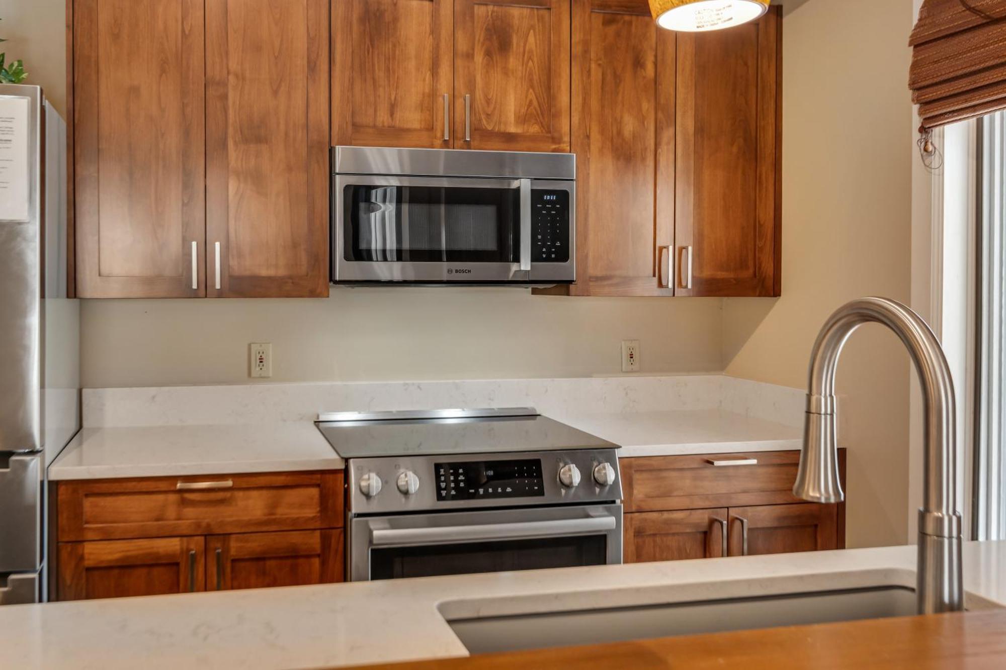 Woodbridge Condo By Snowmass Vacations Сноумасс Виллидж Экстерьер фото
