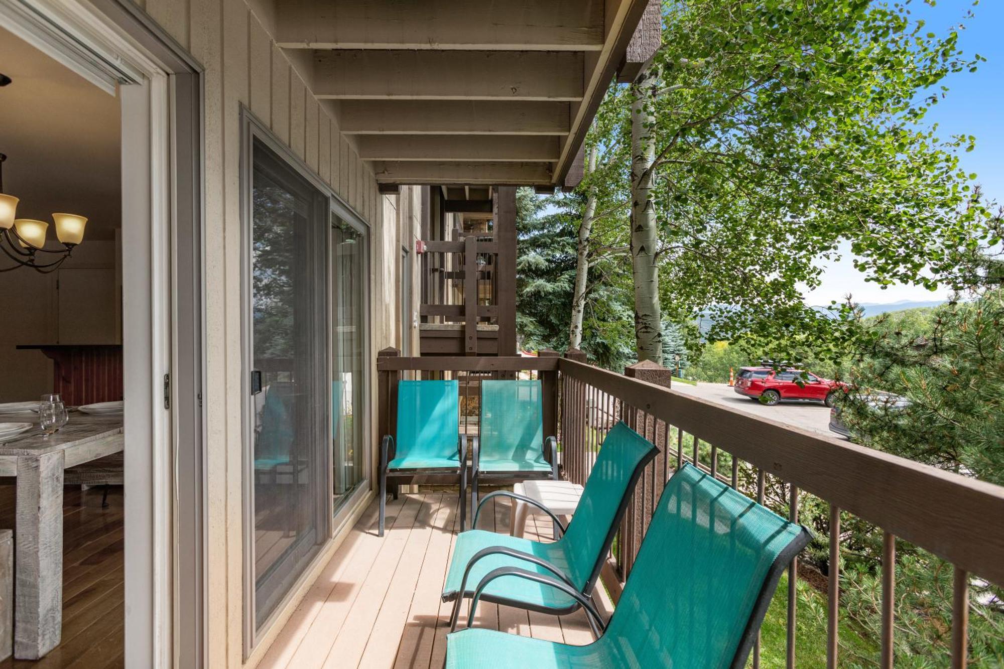 Woodbridge Condo By Snowmass Vacations Сноумасс Виллидж Экстерьер фото
