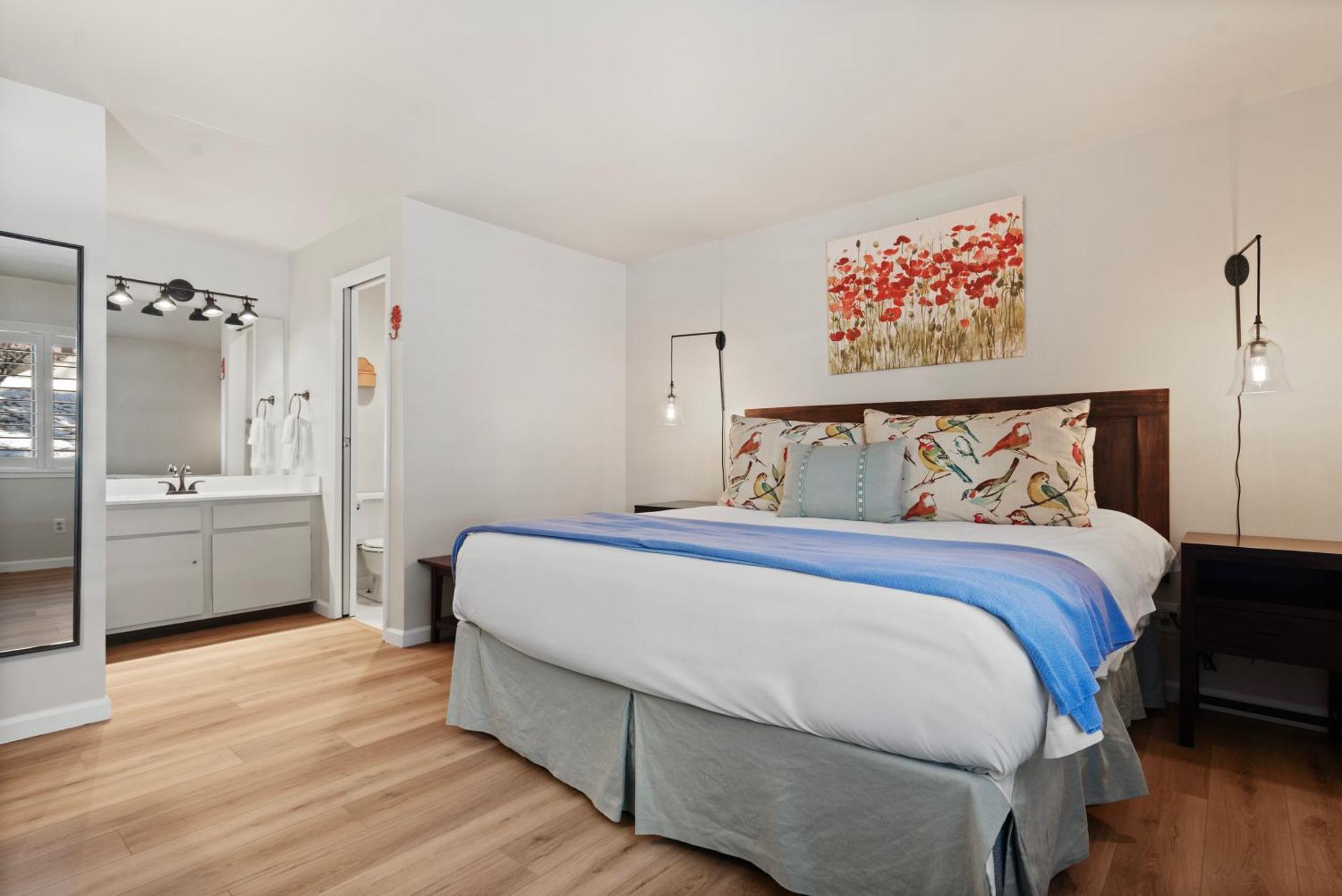 Woodbridge Condo By Snowmass Vacations Сноумасс Виллидж Экстерьер фото